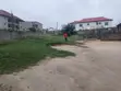 Two Plots of Land at Medoma Near Ahwiaa New Market - 3