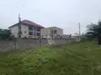 Two Plots of Land at Medoma Near Ahwiaa New Market - 4
