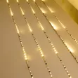 WS2811 Horse Running LED Strip Light Kit (10m, 100W) - 2
