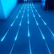 WS2811 Horse Running LED Strip Light Kit (10m, 100W) - 3