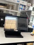 POS Touch Single Screen i3 / 8GB RAM / 128GB SSD - 1
