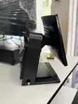 POS Touch Single Screen i3 / 8GB RAM / 128GB SSD - 2
