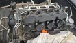 Acura RDX Engine (2019-Date) - 1