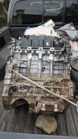 Acura RDX Engine (2019-Date) - 2