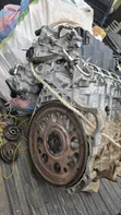 Acura RDX Engine (2019-Date) - 3
