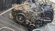 Acura RDX Engine (2019-Date) - 4