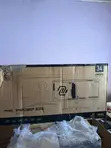 MSI MAG 342CQRF E2O 34" Ultrawide Monitor - 2
