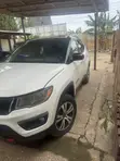 Jeep Compass Trailhawk 4x4 2020 - 4