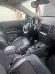 Jeep Compass Trailhawk 4x4 2020 - 5
