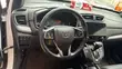 Honda CR-V Touring AWD 2020 White - 5