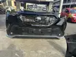Toyota Highlander 2021-2023 Front Bumper - Brand New - 1