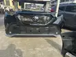 Toyota Highlander 2021-2023 Front Bumper - Brand New - 2
