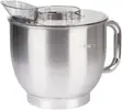 SilverCrest Multifunctional Food Processor/Stand Mixer (900W) - 1