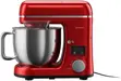 SilverCrest Multifunctional Food Processor/Stand Mixer (900W) - 4