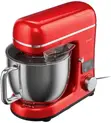 SilverCrest Multifunctional Food Processor/Stand Mixer (900W) - 5