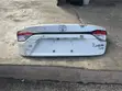 Toyota Corolla Boot Complete (2020-2025) - 2