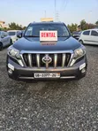 City Motors Ltd Car Rental Services - 1