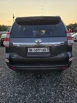 City Motors Ltd Car Rental Services - 2