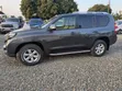 City Motors Ltd Car Rental Services - 3