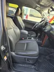 City Motors Ltd Car Rental Services - 5