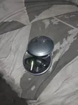 Oraimo OTW-630 Wireless Earphones (Used) - 1