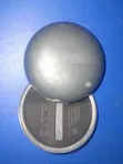 Oraimo OTW-630 Wireless Earphones (Used) - 2