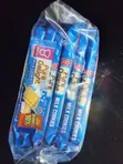 McBerry Milk Cookies - 12 Pack - 2