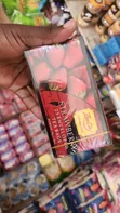 Flavoured Tea - Zesta, Impra, Lipton - 1