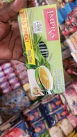 Flavoured Tea - Zesta, Impra, Lipton - 2