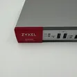 Zyxel ATP200 Firewall - Gigabit Ethernet - 2