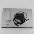 Zyxel ATP200 Firewall - Gigabit Ethernet - 3