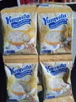 Yumvita Infant Cereal with Milk - Wheat - 2