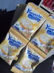 Yumvita Infant Cereal with Milk - Wheat - 3