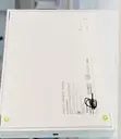 Apple MacBook Pro 14-inch M5 Pro 24GB RAM 1TB SSD - 1