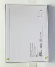 Apple MacBook Pro 14-inch M5 Pro 24GB RAM 1TB SSD - 3