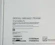 Apple MacBook Pro 14-inch M5 Pro 24GB RAM 1TB SSD - 4