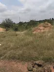 Residential Plot for Sale in Dawhenya - 1