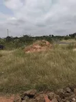 Residential Plot for Sale in Dawhenya - 2