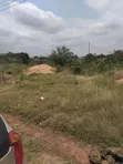 Residential Plot for Sale in Dawhenya - 3
