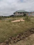 Residential Plot for Sale in Dawhenya - 4