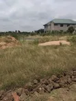 Residential Plot for Sale in Dawhenya - 5