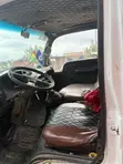 Samsung Yamouzine Diesel Pickup Truck - 5