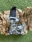 Honda Civic 1.5t Turbo Charger Complete (2016-2020) - 1