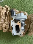 Honda Civic 1.5t Turbo Charger Complete (2016-2020) - 2
