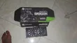 AMD RX 580 Graphics Card - 8GB DDR5 - 2