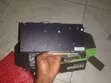 AMD RX 580 Graphics Card - 8GB DDR5 - 3