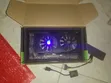 AMD RX 580 Graphics Card - 8GB DDR5 - 4