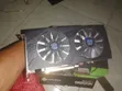 AMD RX 580 Graphics Card - 8GB DDR5 - 5