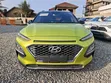 Hyundai Kona 2018 Green - 2