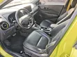 Hyundai Kona 2018 Green - 4